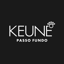 Keune